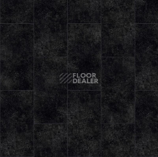 Кварцвиниловые полы Moduleo LayRed камень Cantera 46990 фото 1 | FLOORDEALER